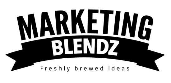 logo_1
